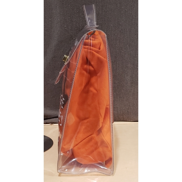 SOLD IG❗AUTH- Kelly Souvenir de L'exposition 1997 - Picture 4 of 9